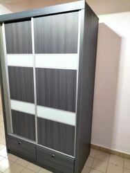 Blk 840 Woodlands Street 82 (Woodlands), HDB 4 Rooms #498298741